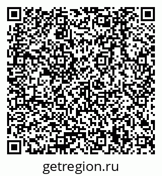 79378209868