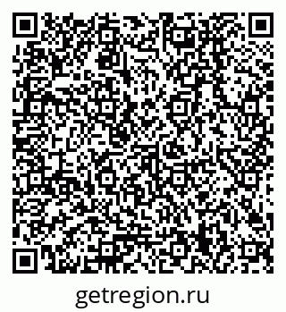 79378209872