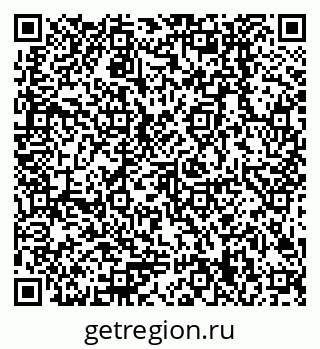 79378209873