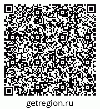 79378209875