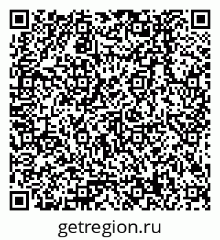 79378209876
