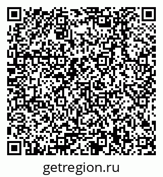 79378209879