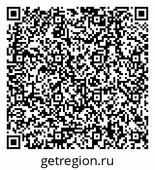 79378209880