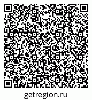 79378209882