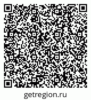 79378209883