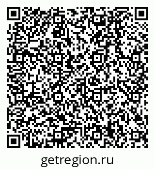 79378209884