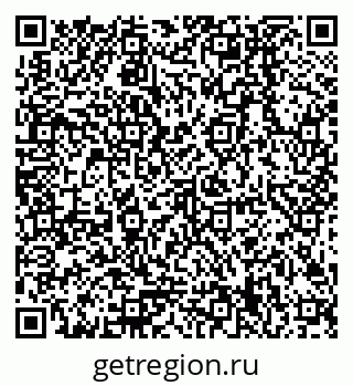 79378209885