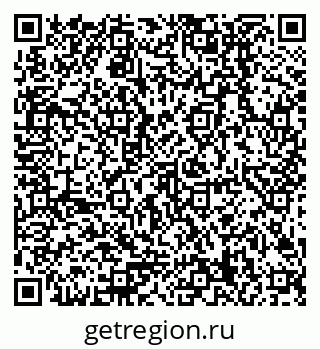 79378209886
