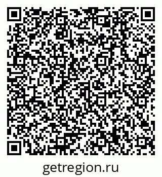 79378209887