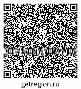 79378209888