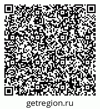 79378209889