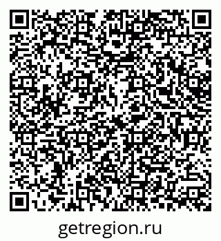 79378209890