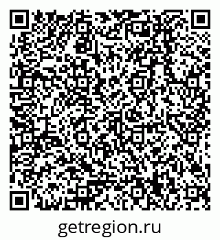 79378209893