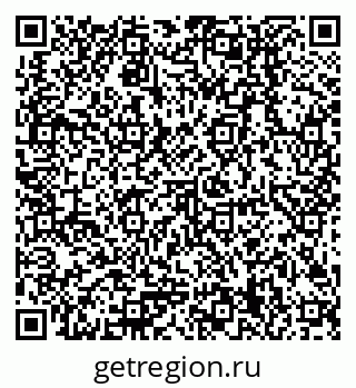 79378209894