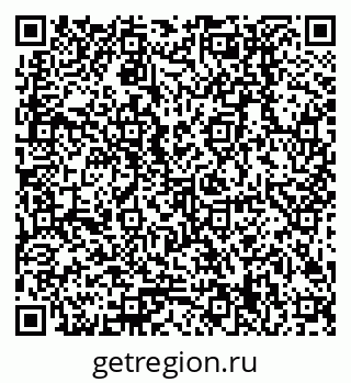 79378209895