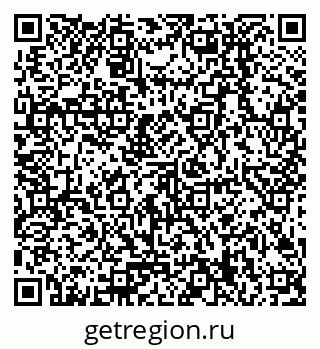 79378209897