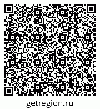 79378209898