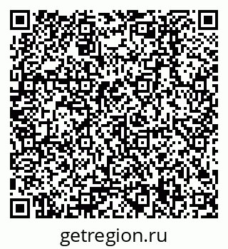 79378209899