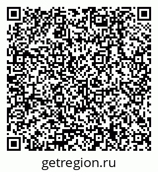 79378209901