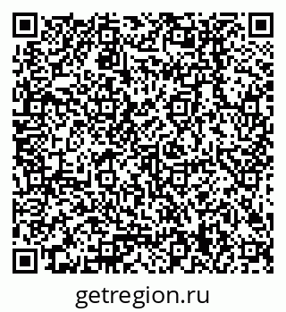 79378209902
