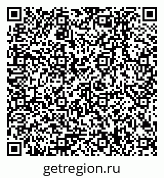 79378209903