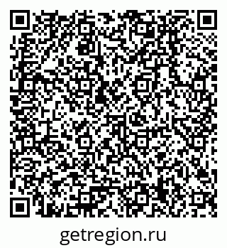 79378209904