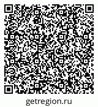 79378209905