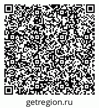 79378209906