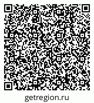 79378209907