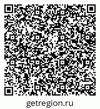 79378209908