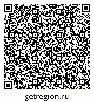 79378209909