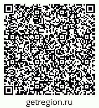 79378209910