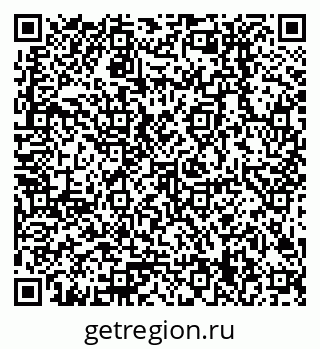 79378209911