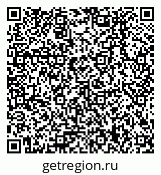 79378209912