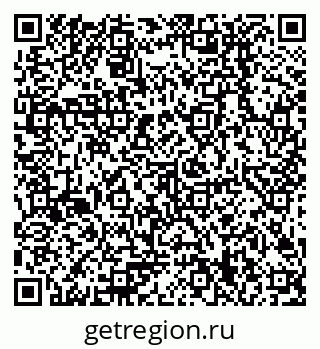 79378209913