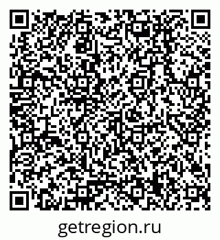 79378209914