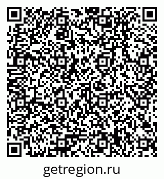 79378209915