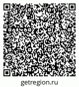 79378209916