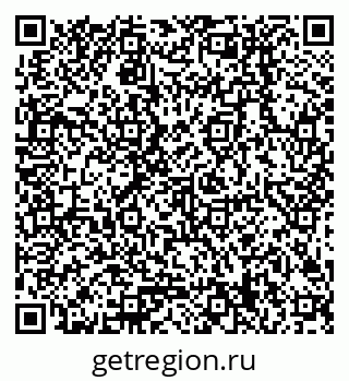 79378209917