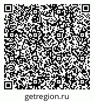 79378209918