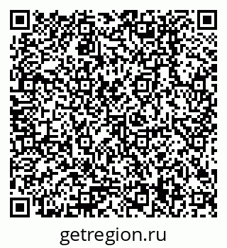 79378209919