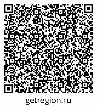 79378209921