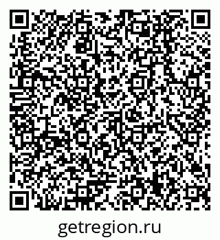 79378209922