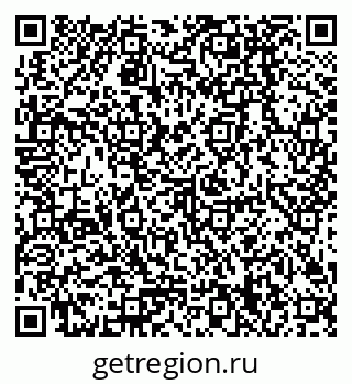 79378209923