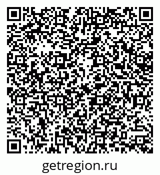79378209924