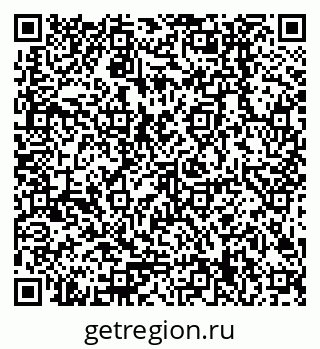 79378209925