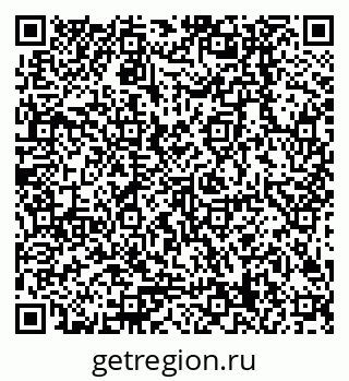 79378209926