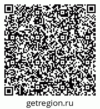 79378209927