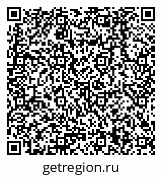 79378209928