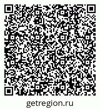 79378209929